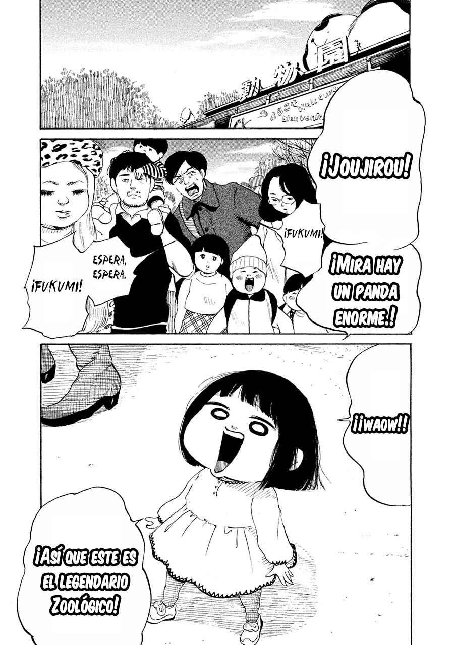 Chapter 3 - Page 3