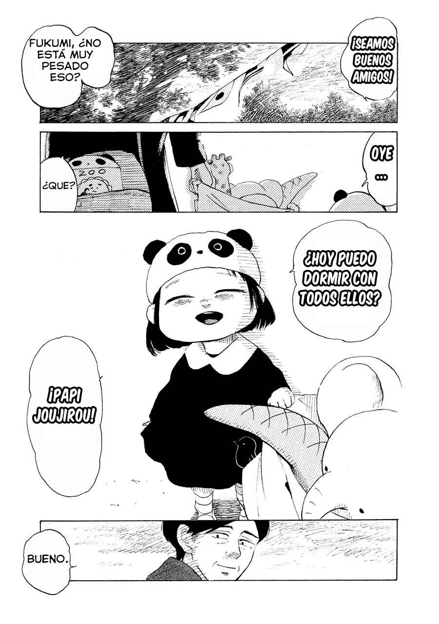 Chapter 3 - Page 38