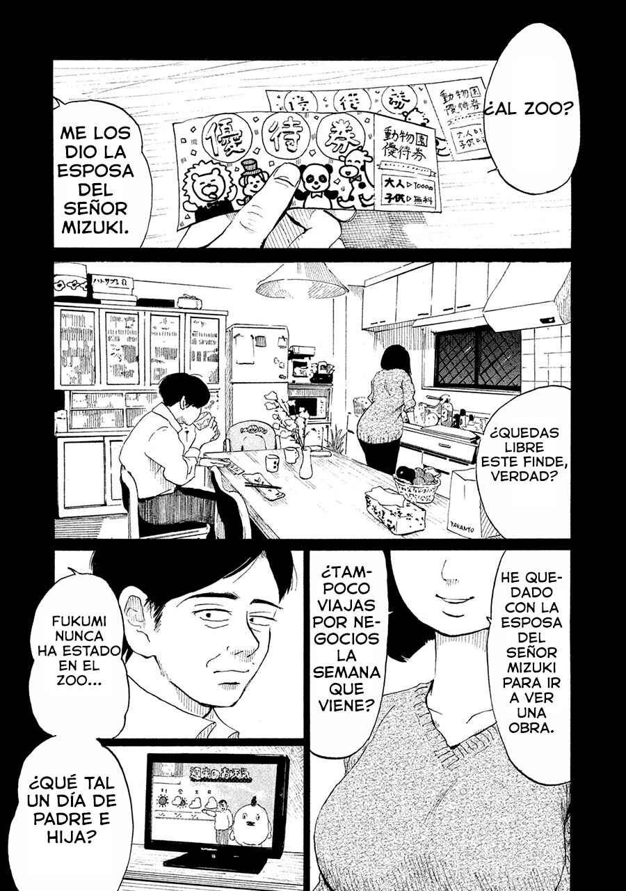 Chapter 3 - Page 5