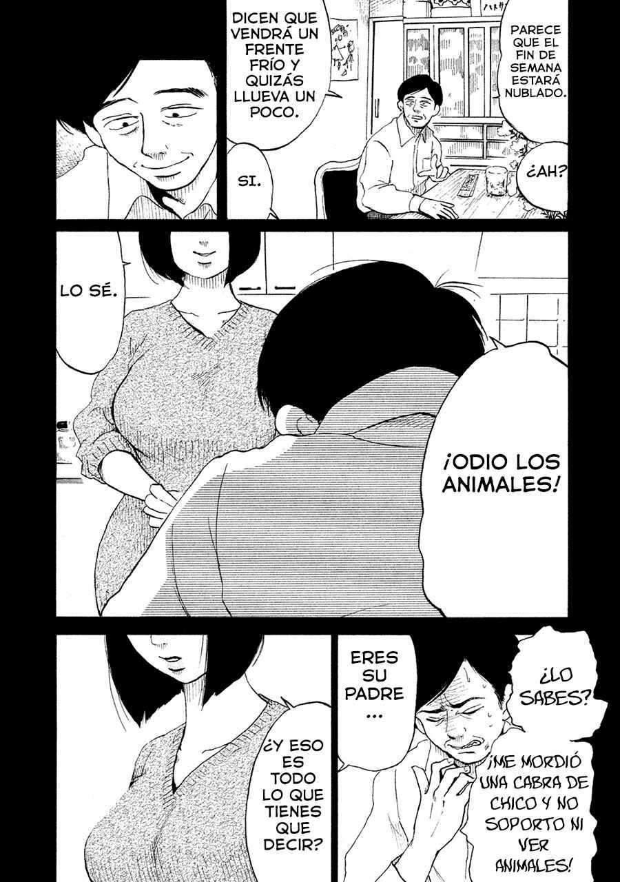Chapter 3 - Page 6