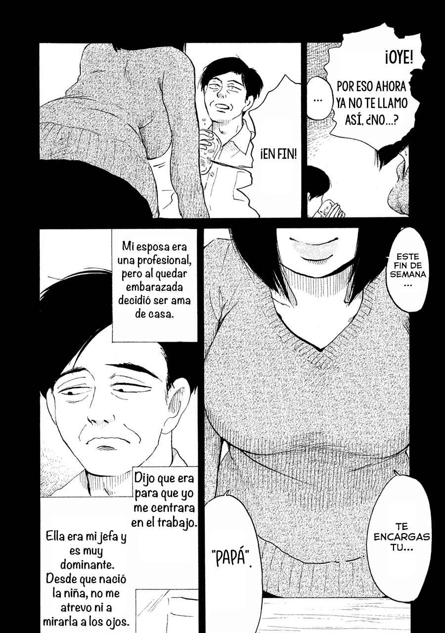 Chapter 3 - Page 8