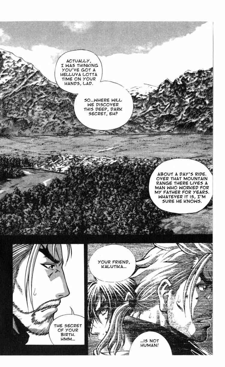 Chapter 39 - Page 14