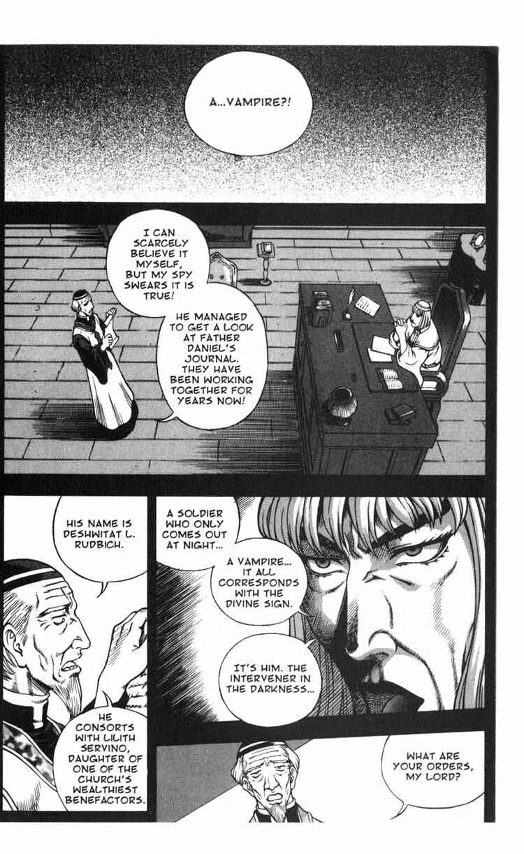 Chapter 39 - Page 16