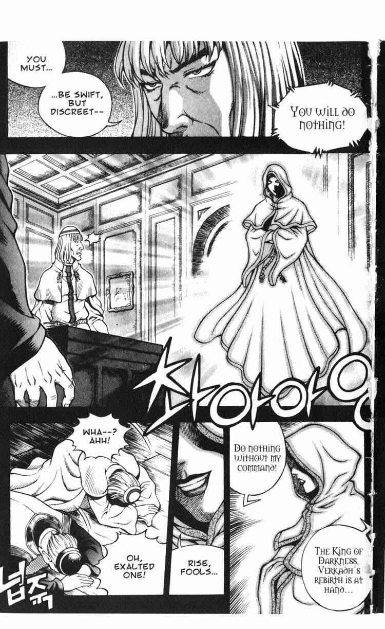 Chapter 39 - Page 17