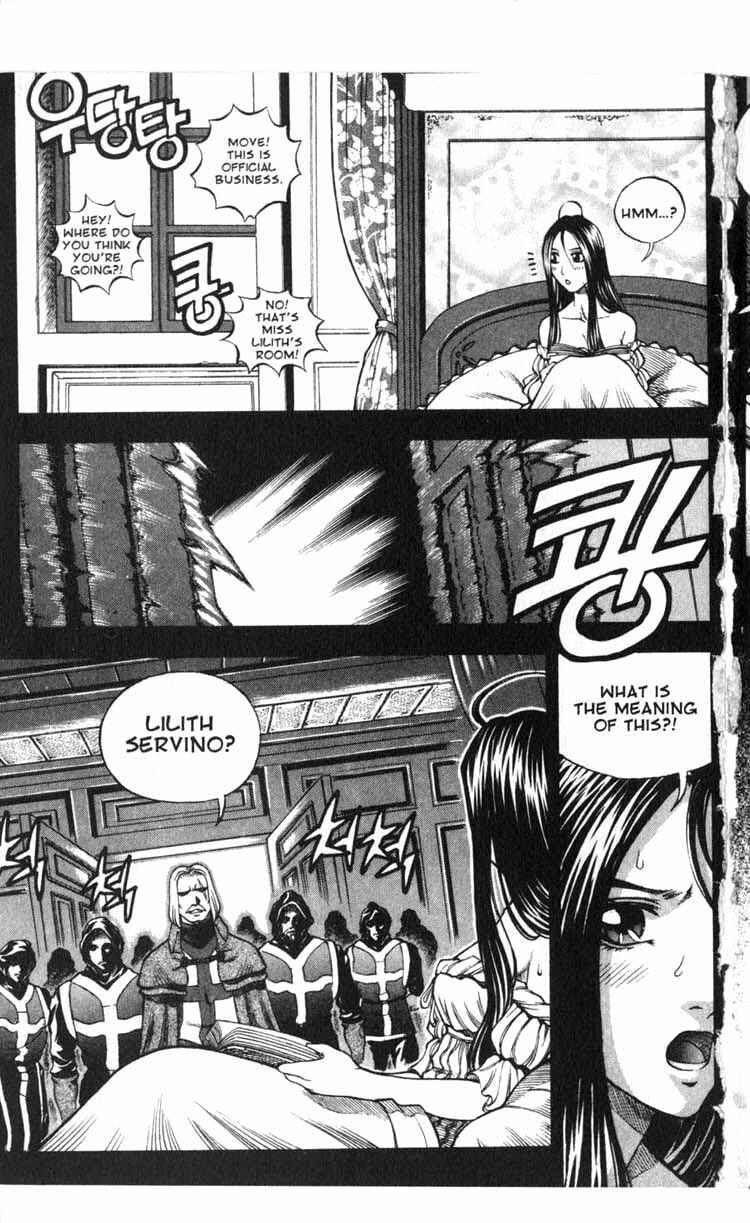 Chapter 39 - Page 21