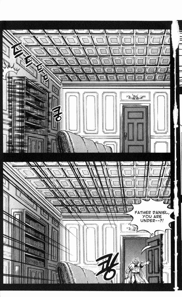 Chapter 39 - Page 27