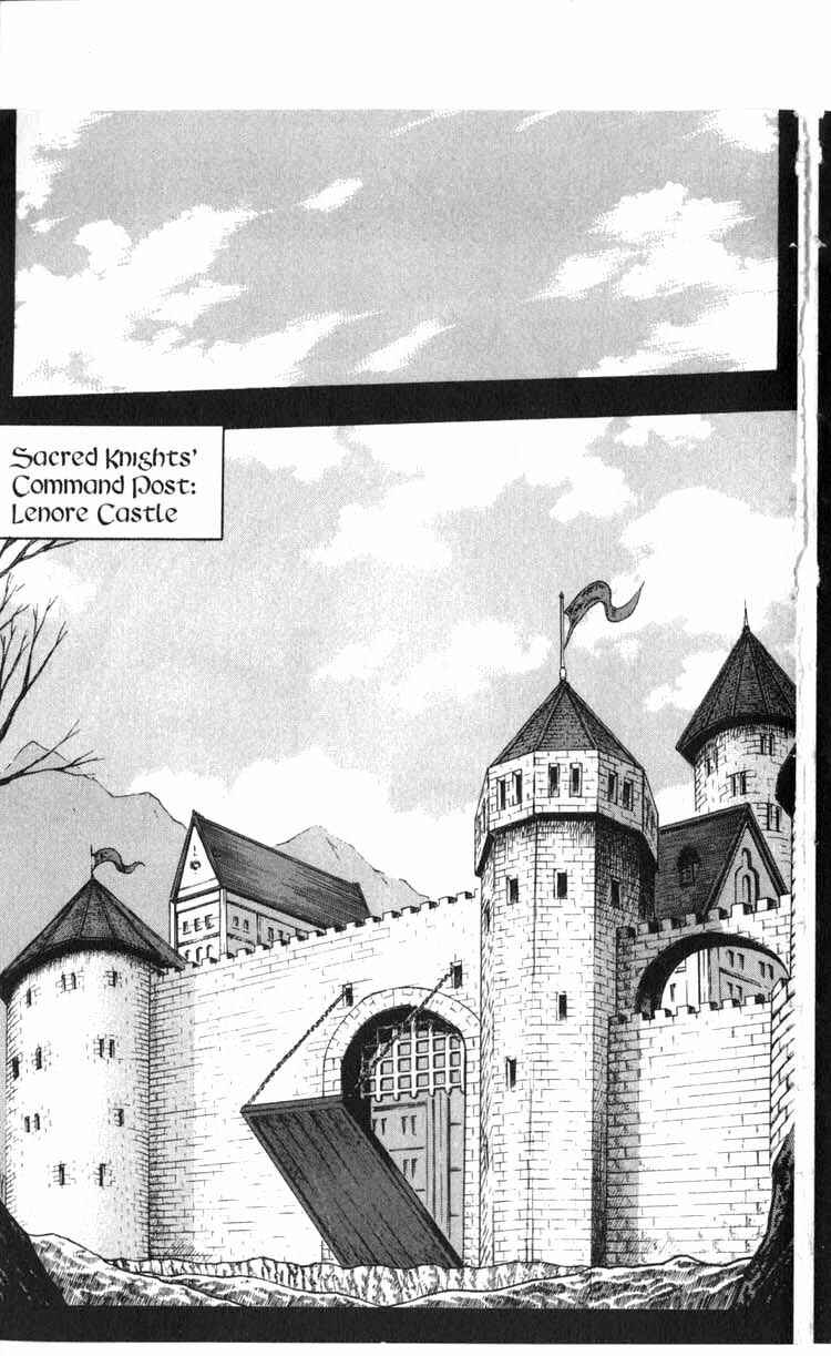 Chapter 39 - Page 3