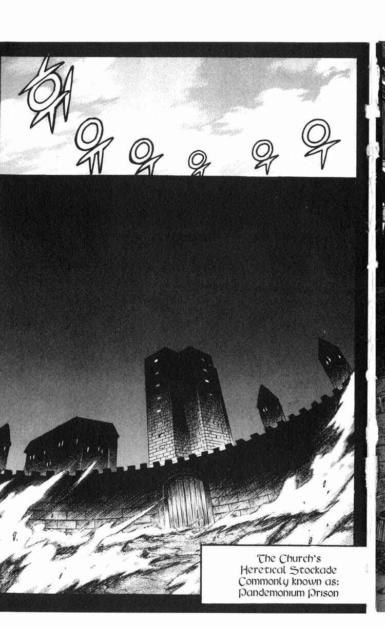 Chapter 39 - Page 39