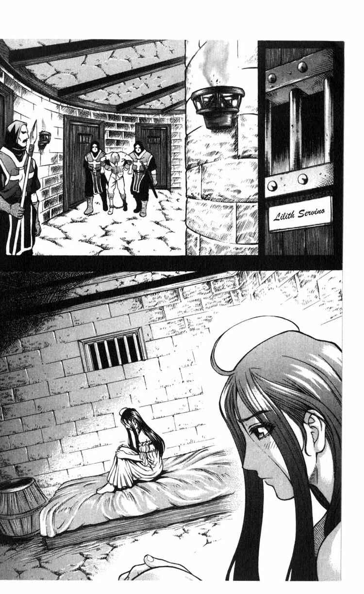 Chapter 39 - Page 40