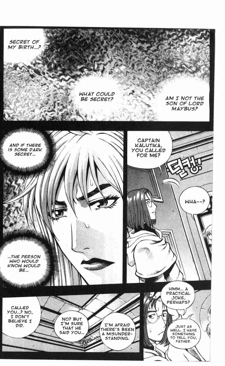 Chapter 39 - Page 6