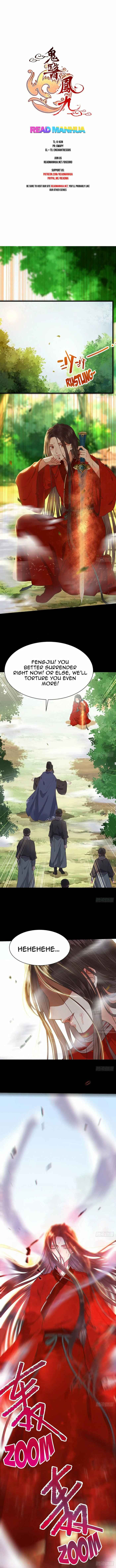 Chapter 268 - Page 1