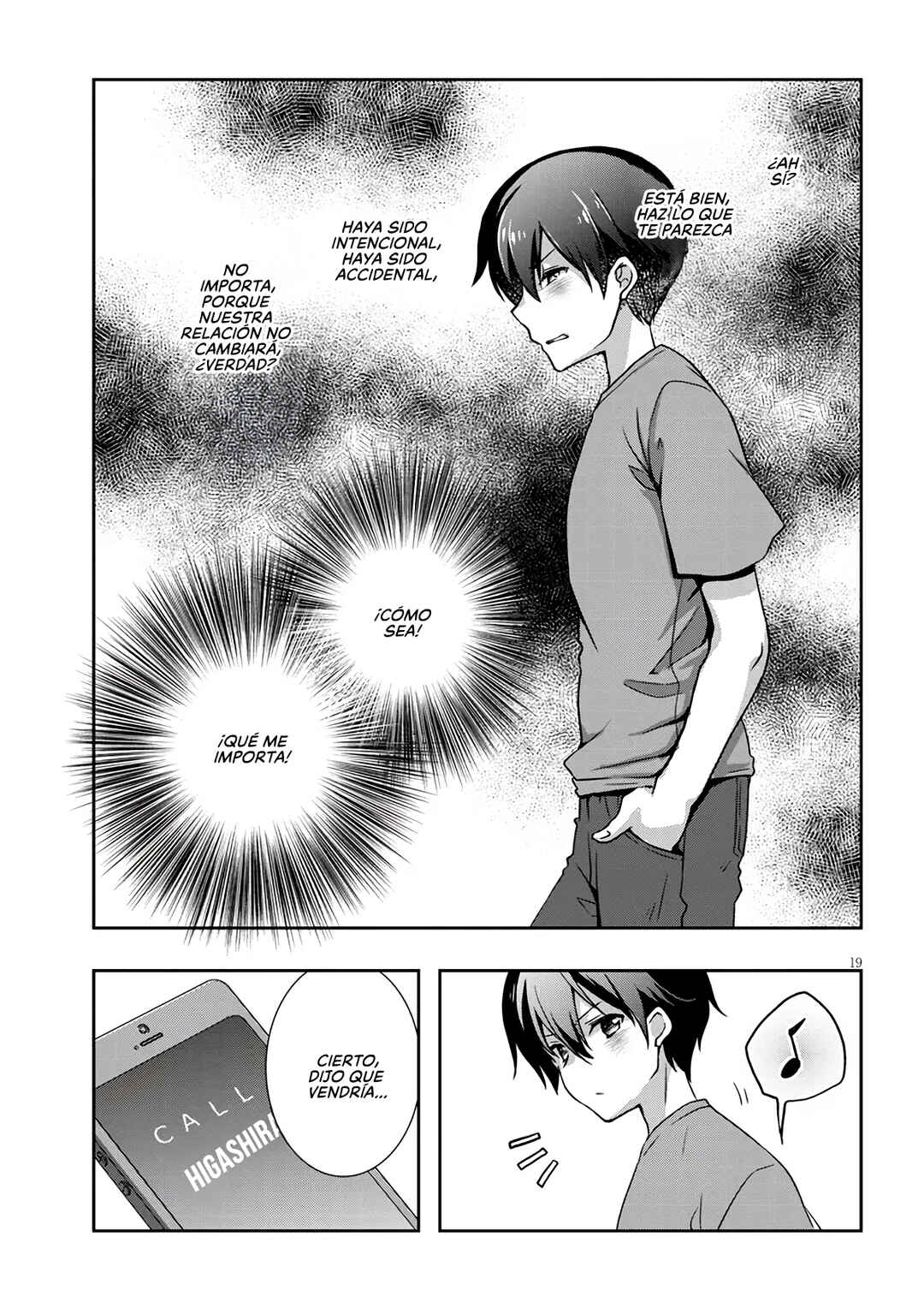 Chapter 54.2 - Page 1