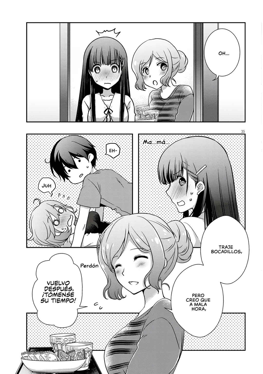 Chapter 54.2 - Page 17