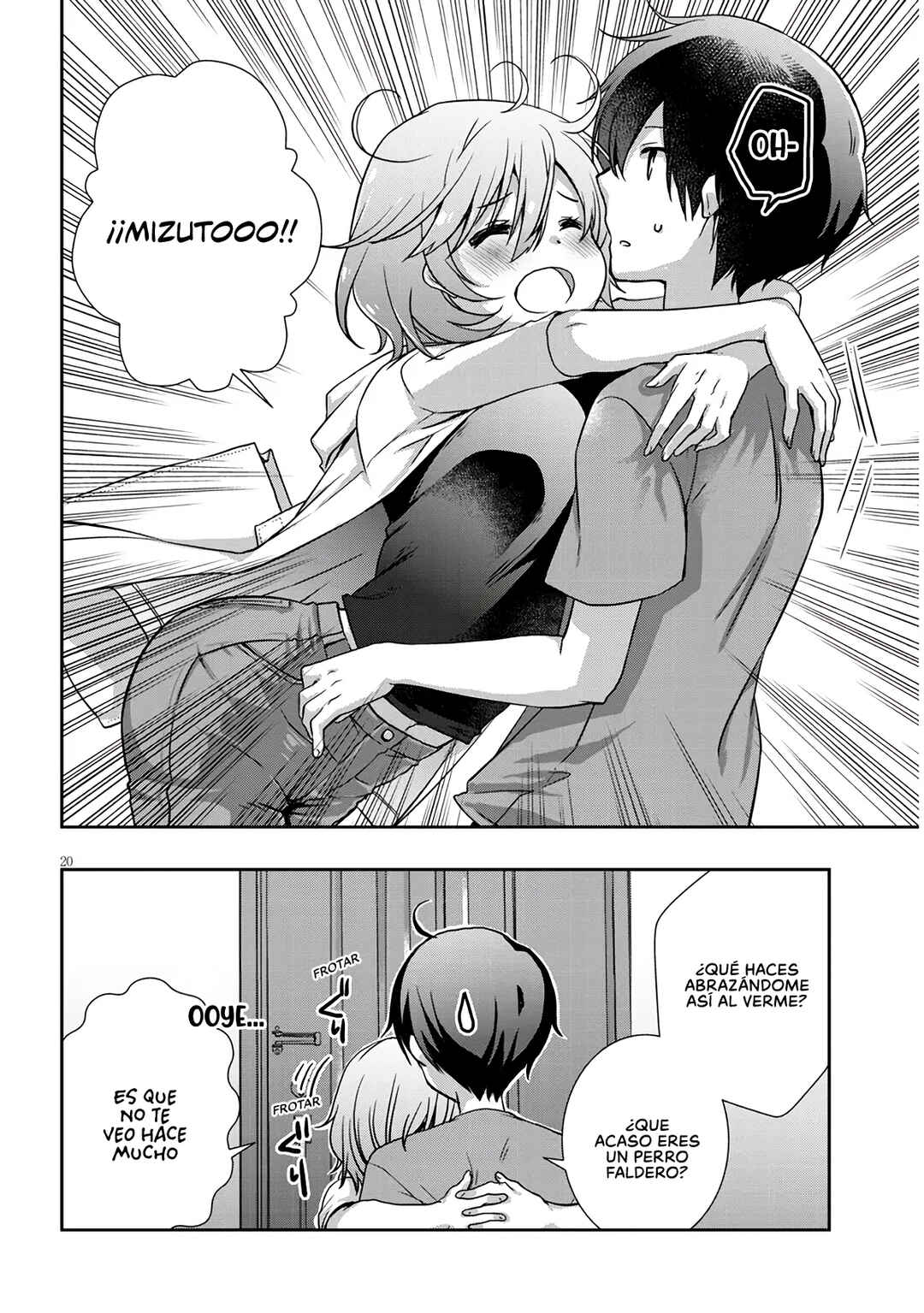 Chapter 54.2 - Page 2