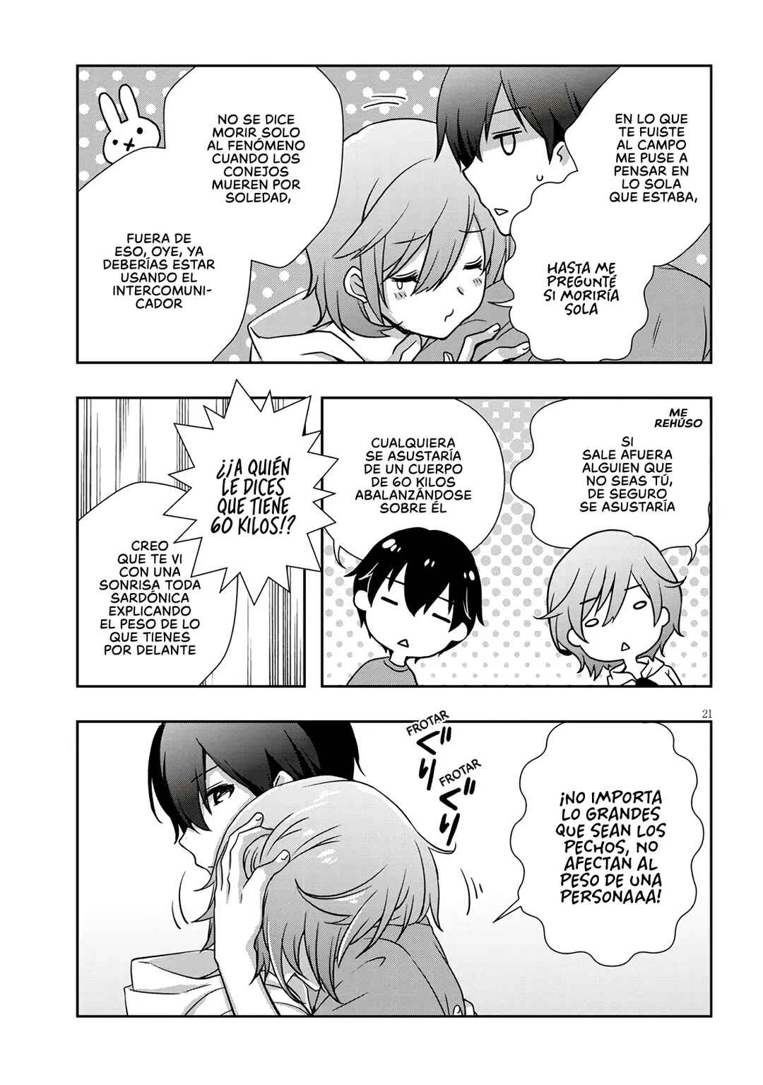 Chapter 54.2 - Page 3