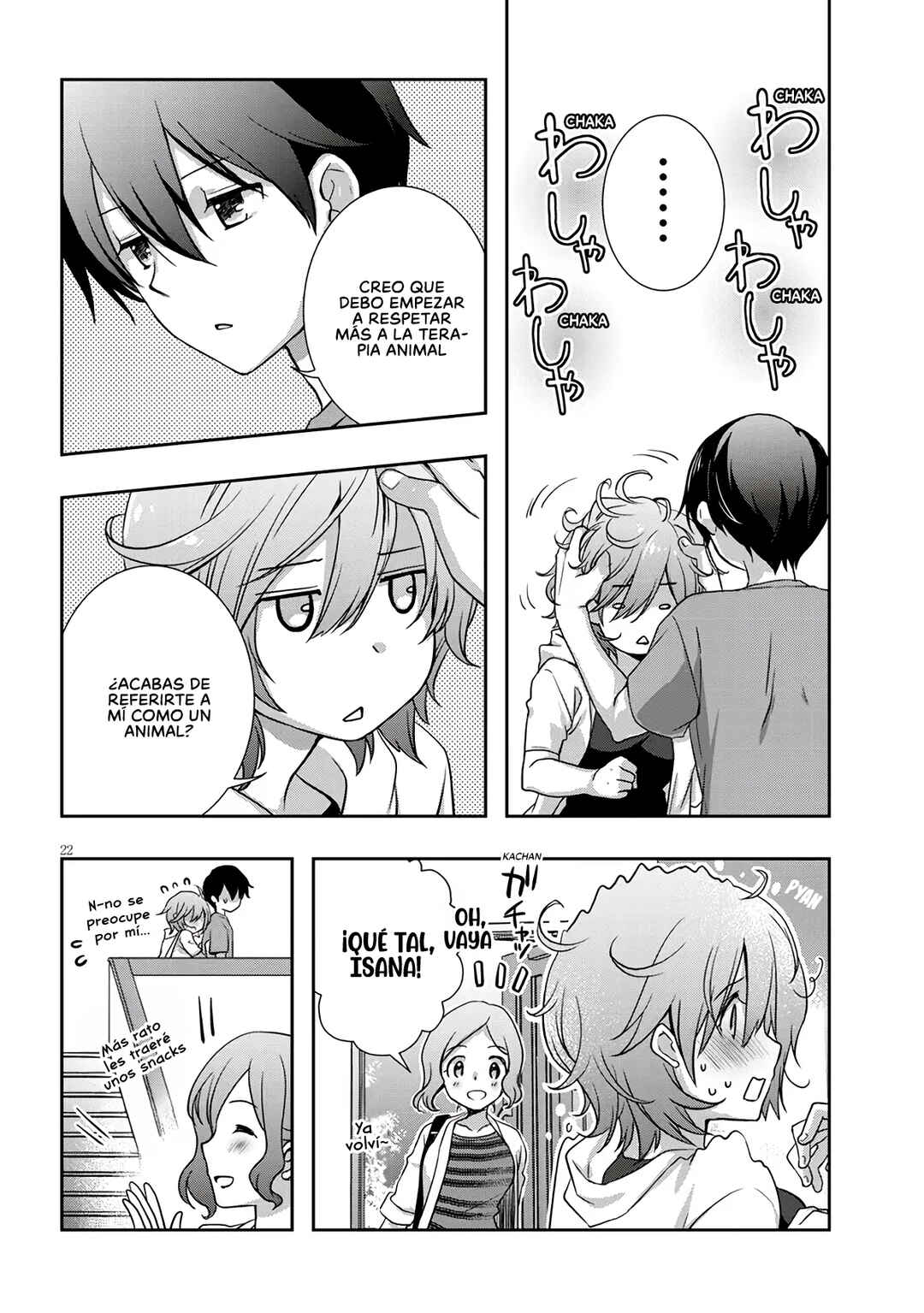 Chapter 54.2 - Page 4