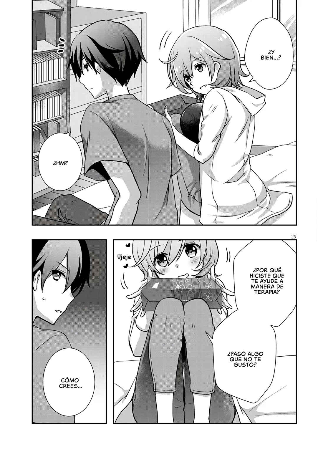 Chapter 54.2 - Page 7