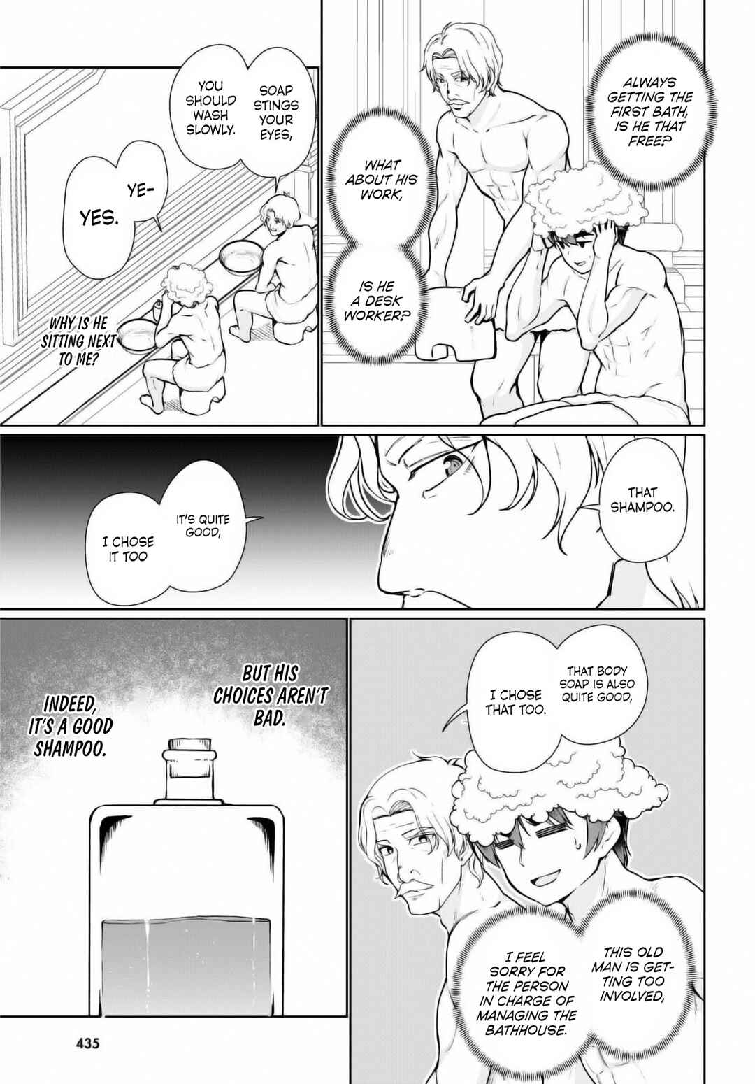 Chapter 50 - Page 15