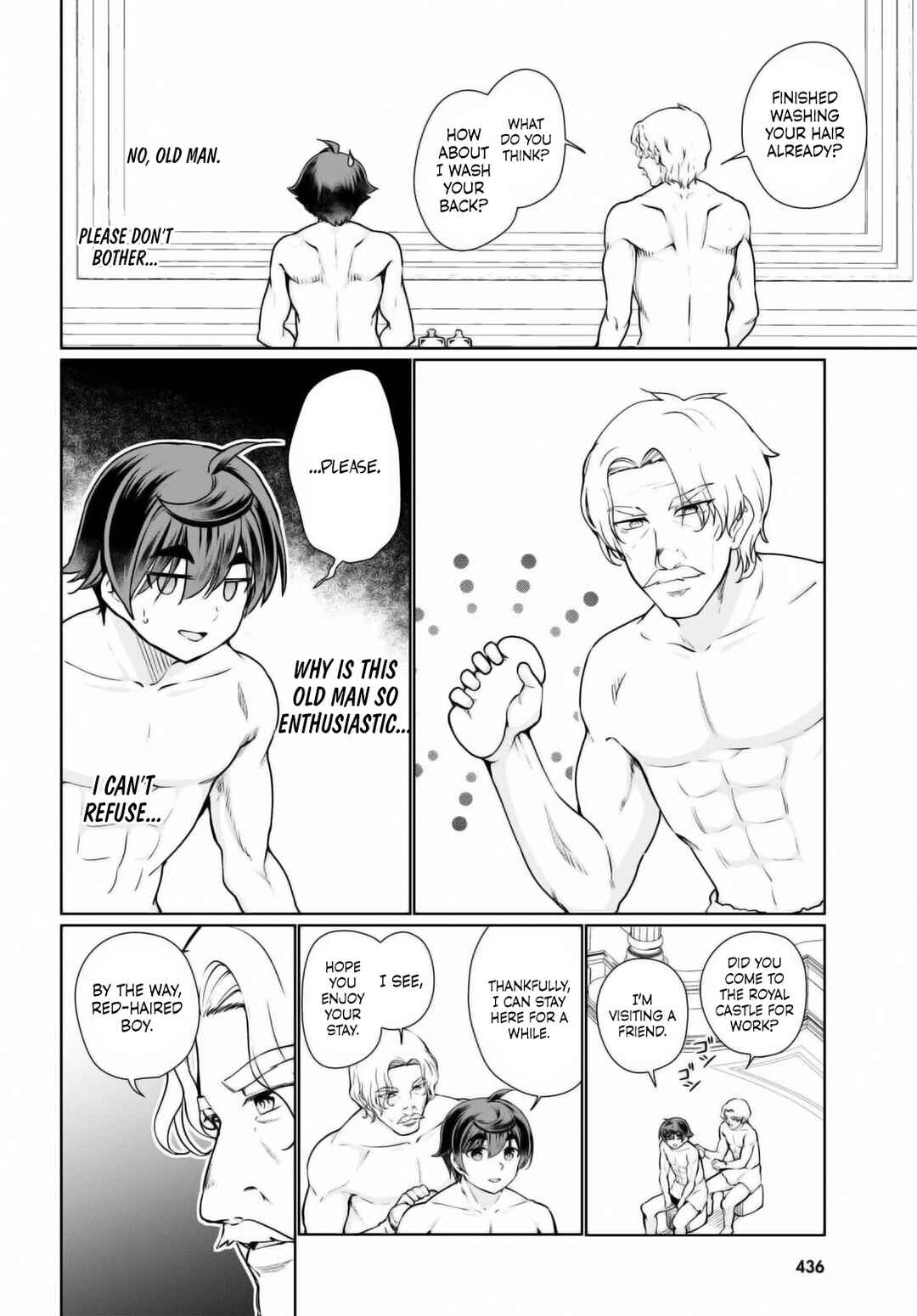 Chapter 50 - Page 16