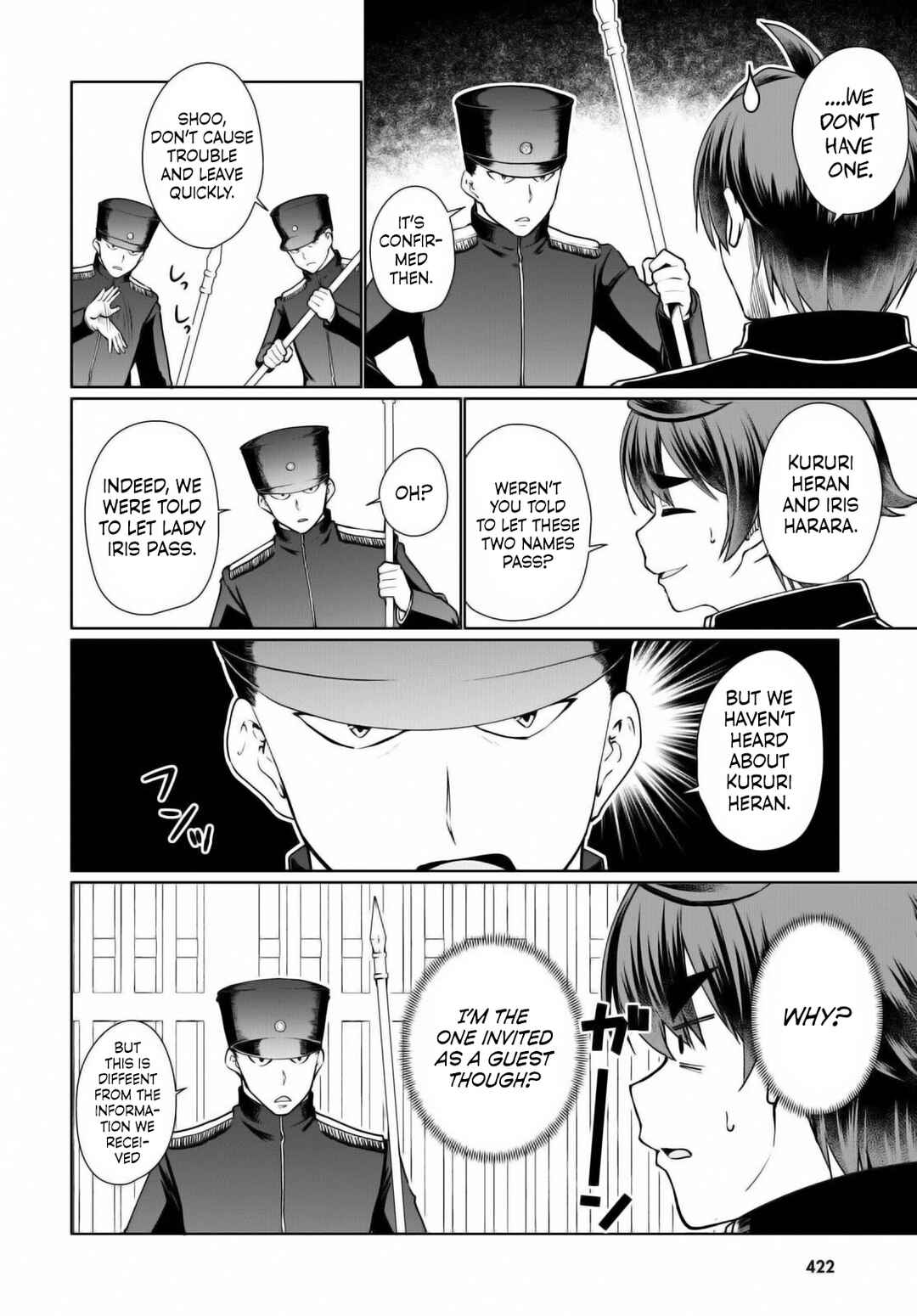 Chapter 50 - Page 2