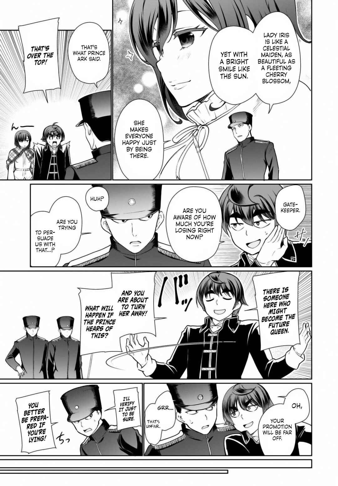 Chapter 50 - Page 3
