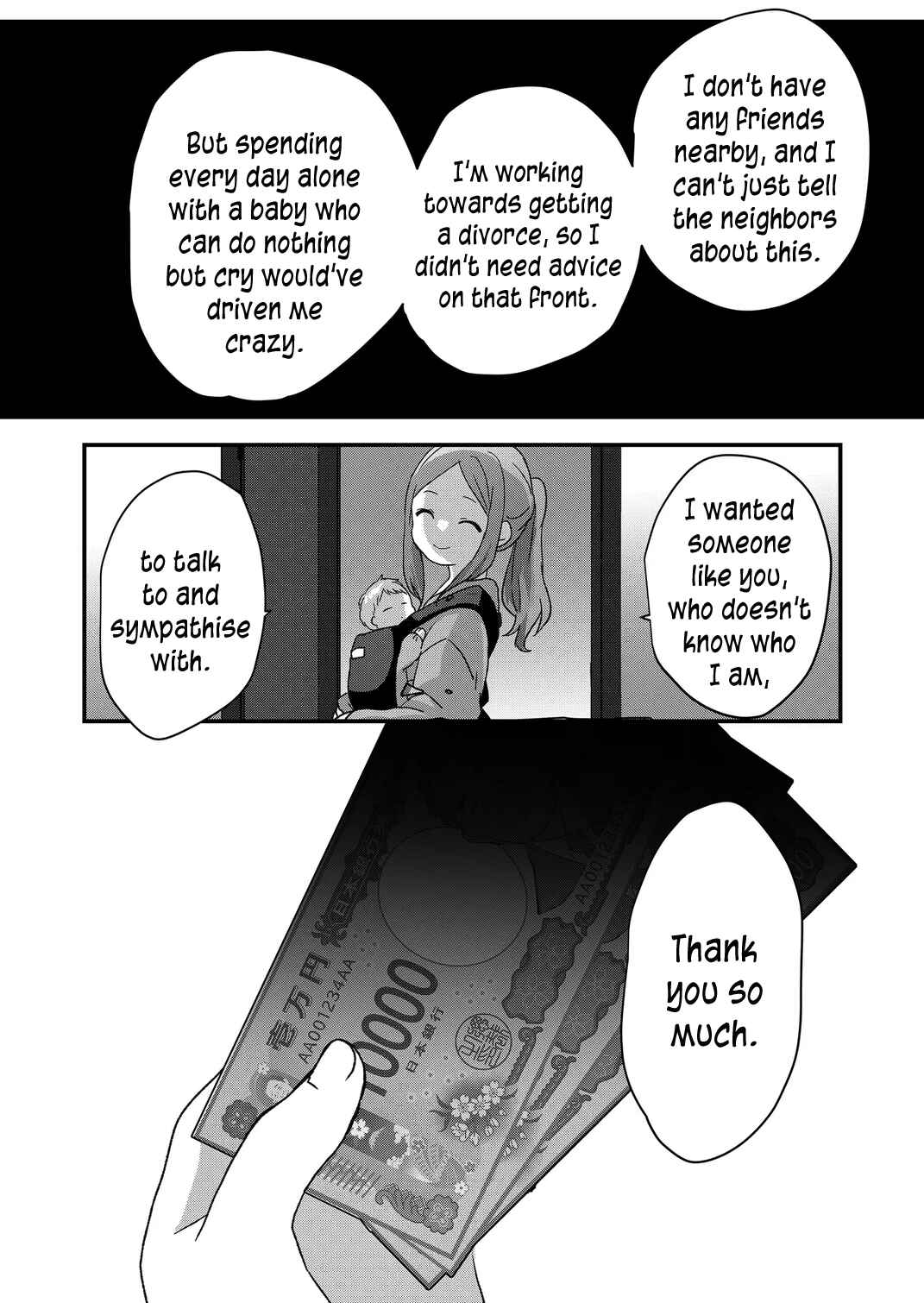 Chapter 91 - Page 10