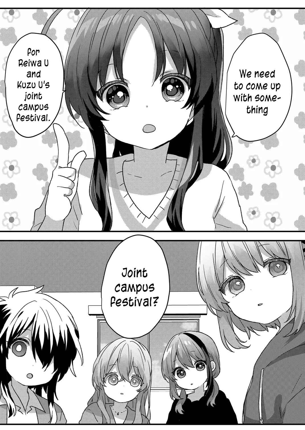 Chapter 91 - Page 14