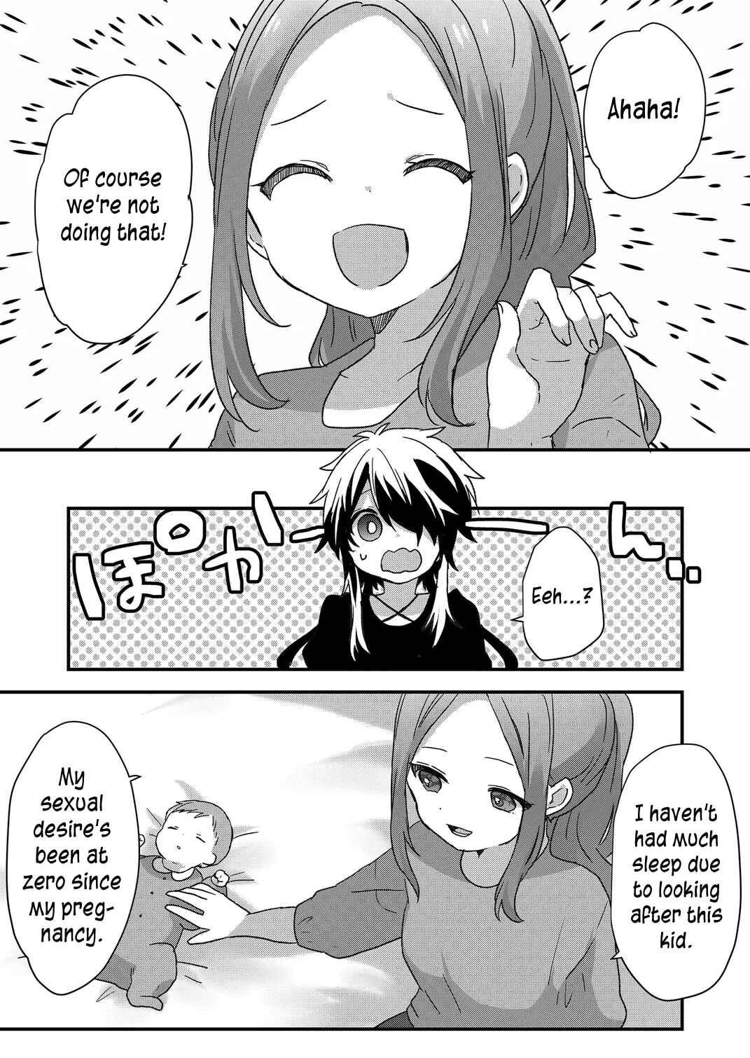 Chapter 91 - Page 4
