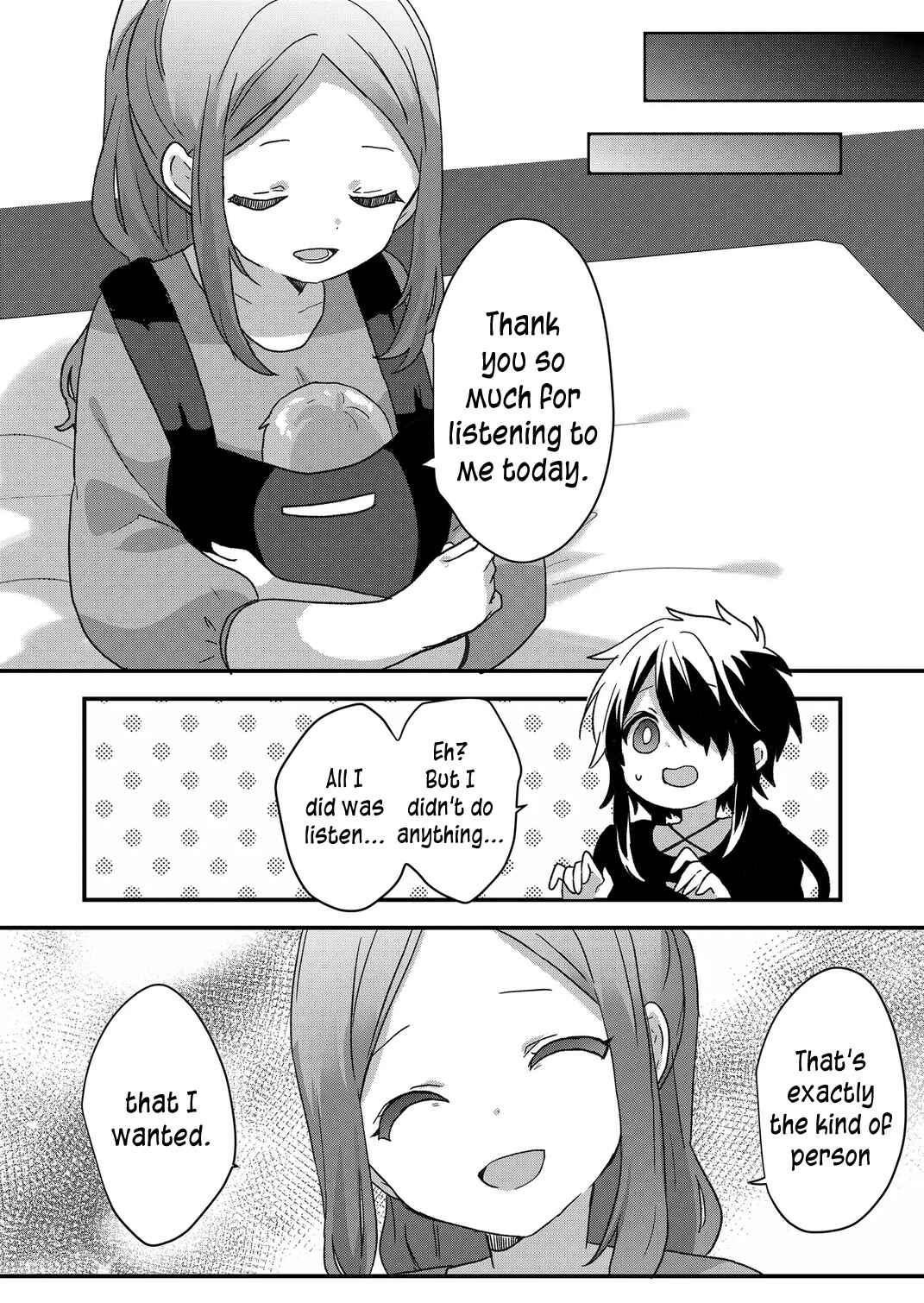 Chapter 91 - Page 9