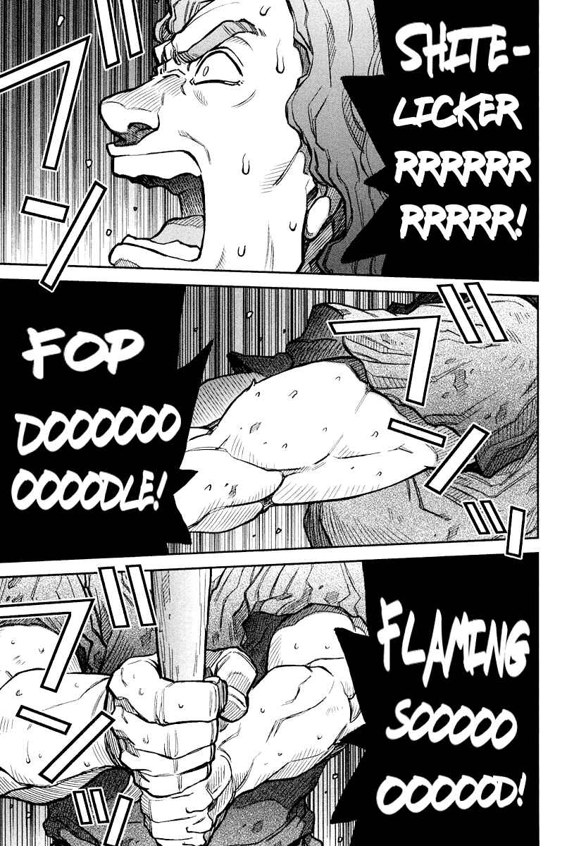 Chapter 16 - Page 1