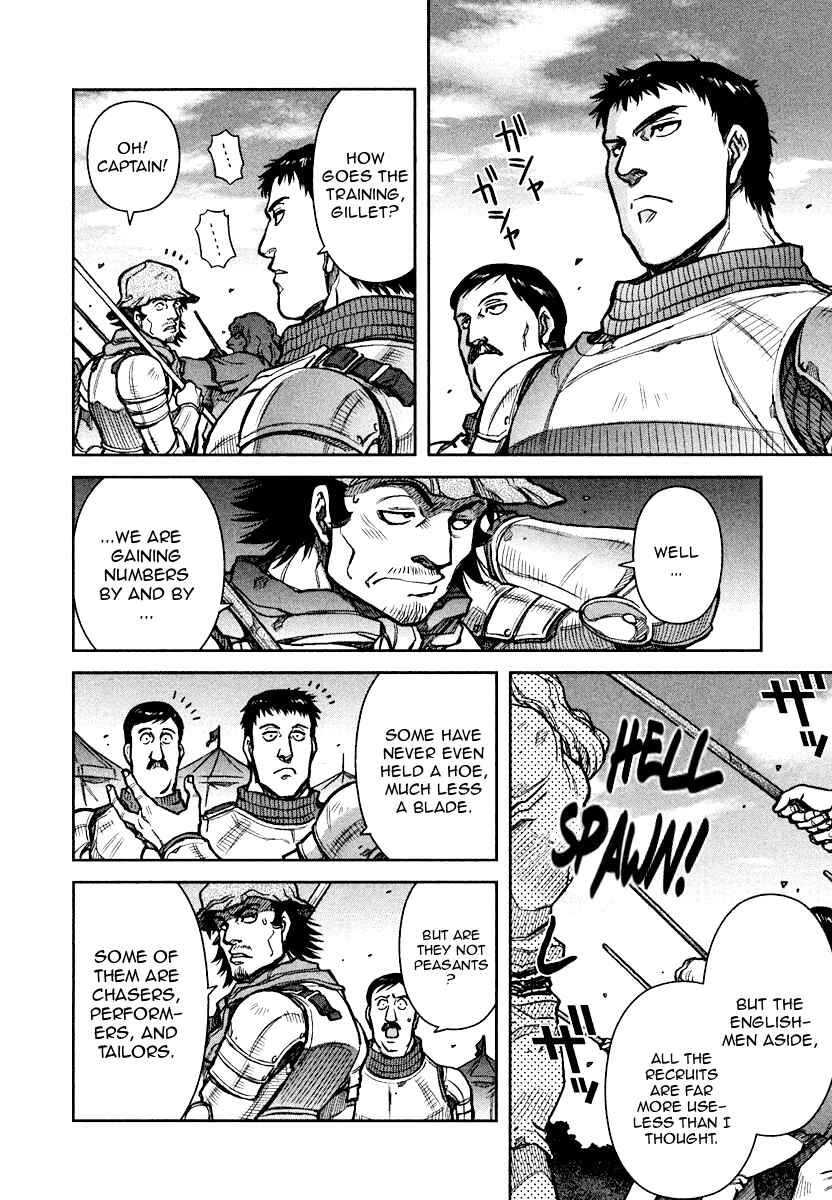 Chapter 16 - Page 4