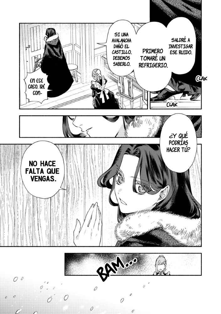 Chapter 1 - Page 14