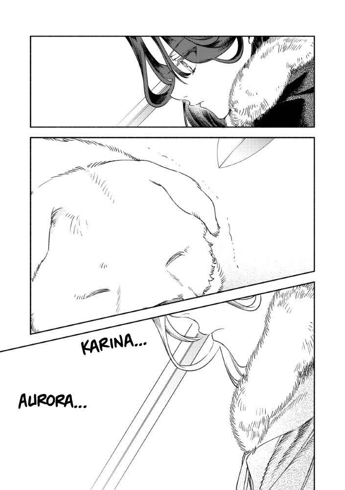 Chapter 1 - Page 18