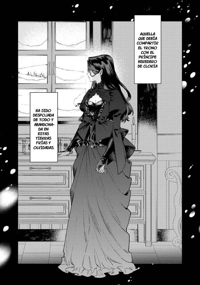 Chapter 1 - Page 4