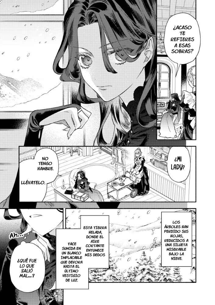 Chapter 1 - Page 6
