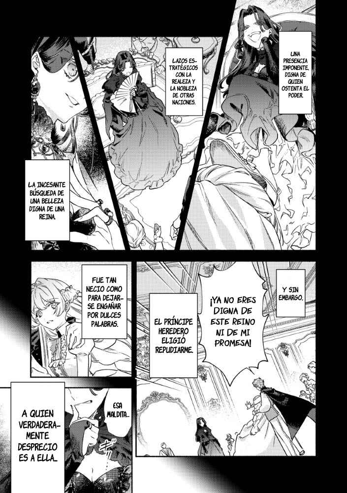 Chapter 1 - Page 8