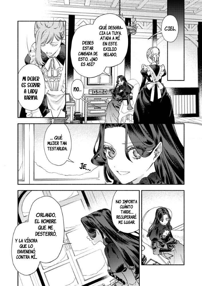 Chapter 1 - Page 9