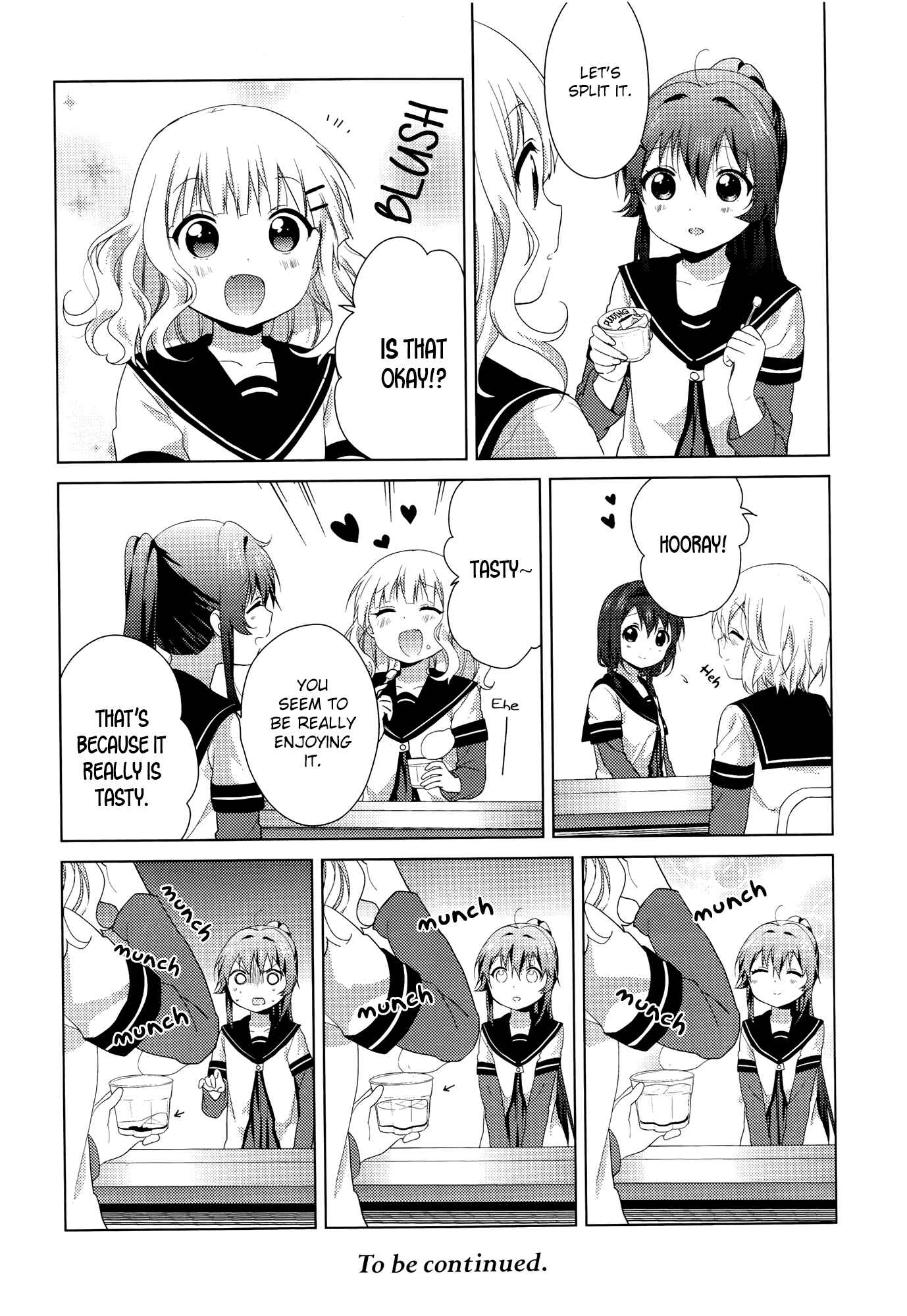 Chapter 87 - Page 12