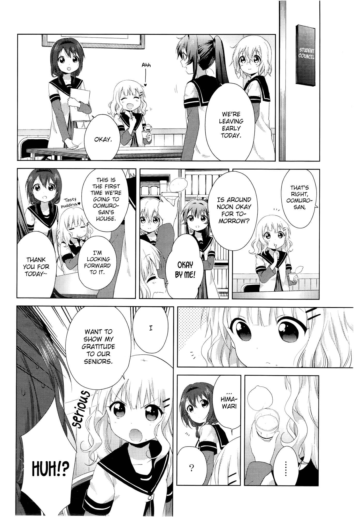 Chapter 87 - Page 2