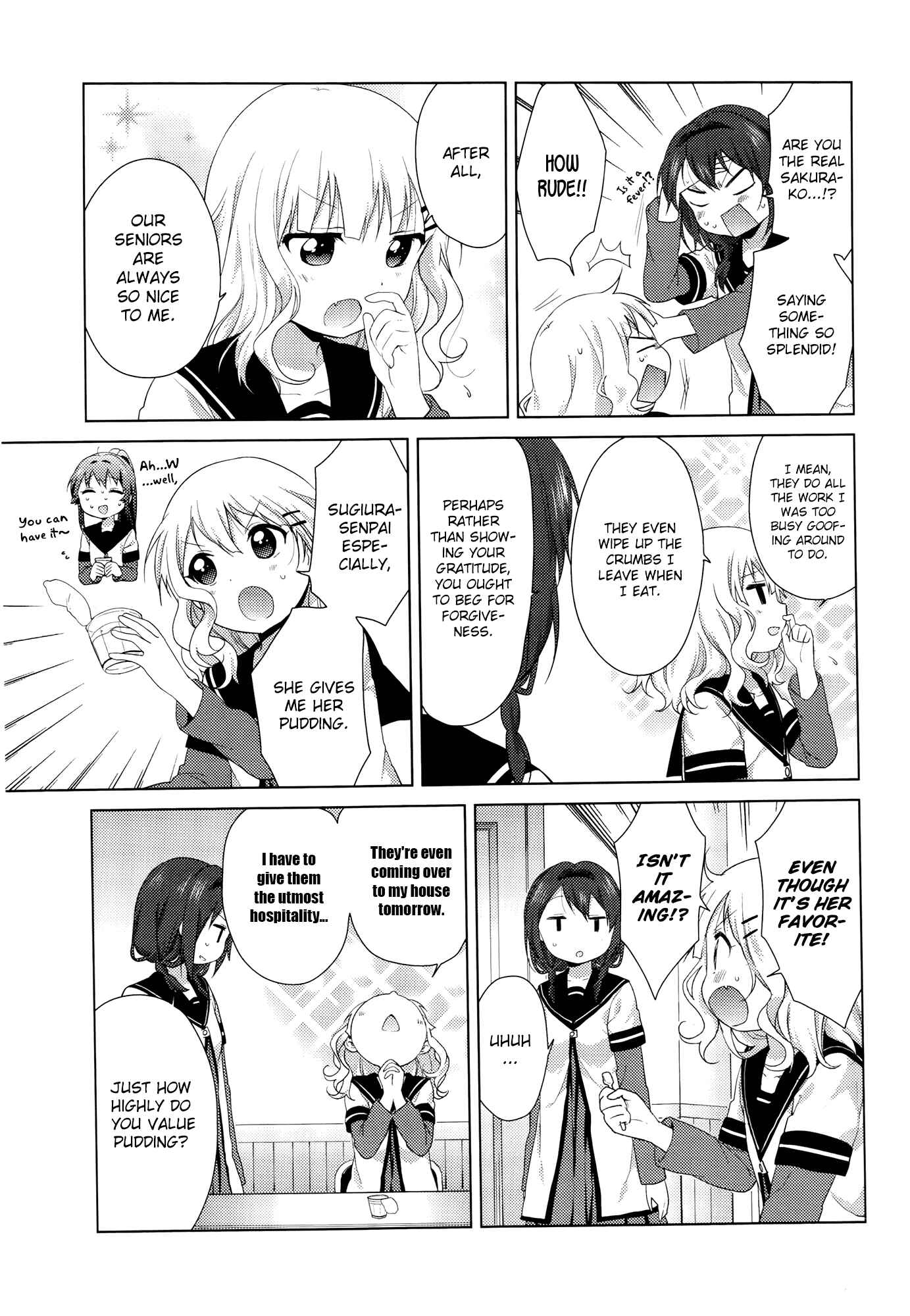 Chapter 87 - Page 3
