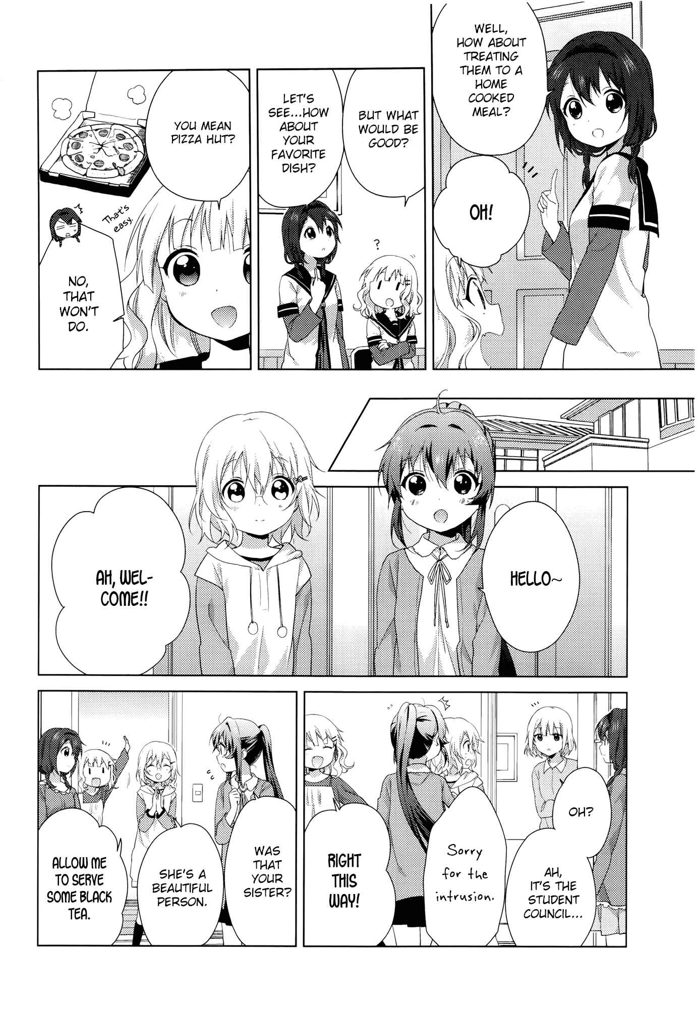 Chapter 87 - Page 4