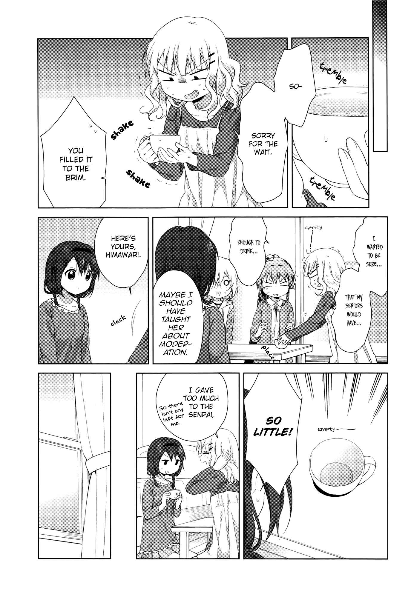 Chapter 87 - Page 5