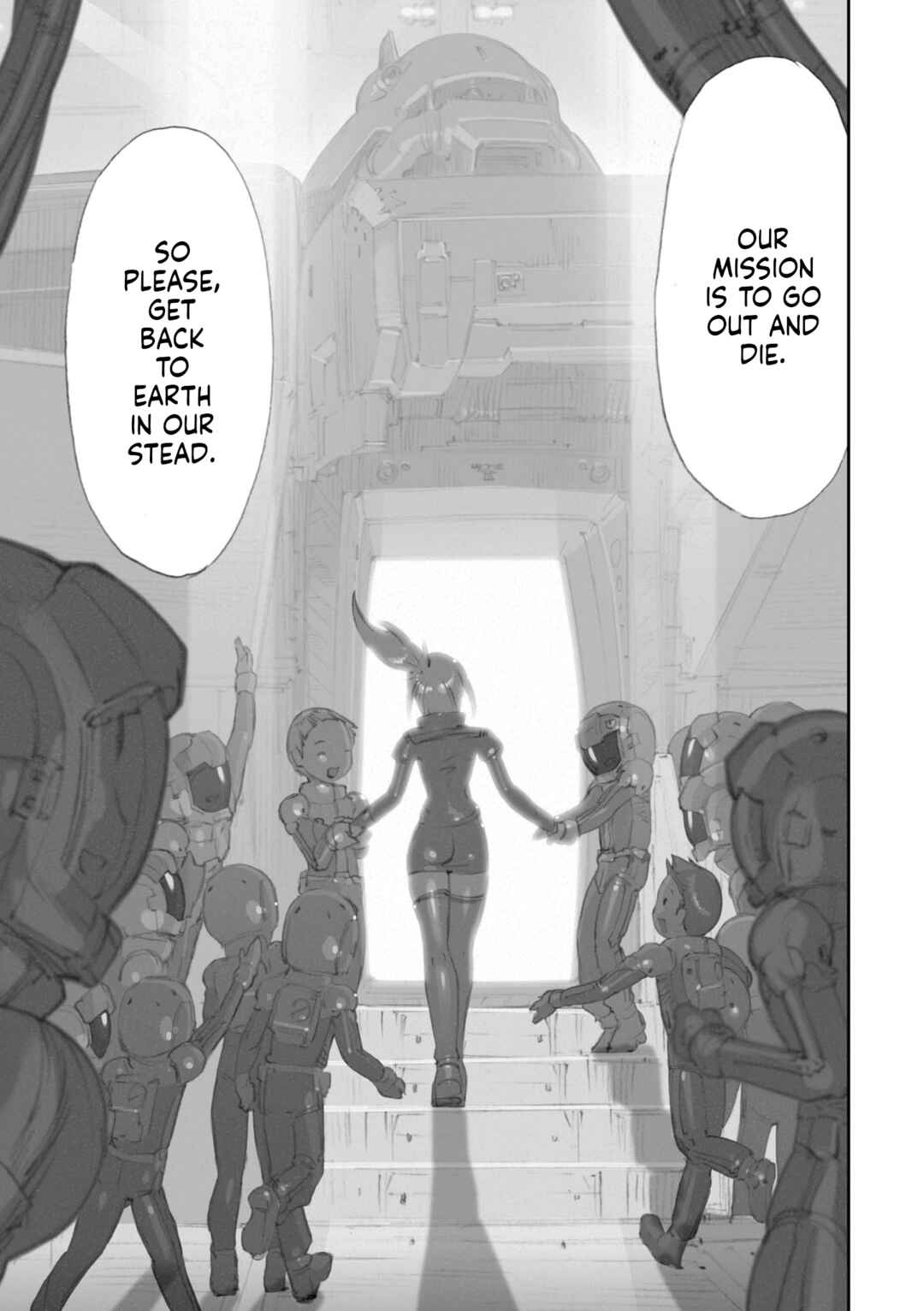 Chapter 7 - Page 12