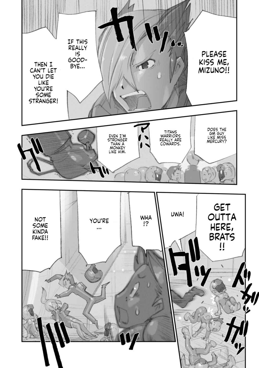Chapter 7 - Page 13