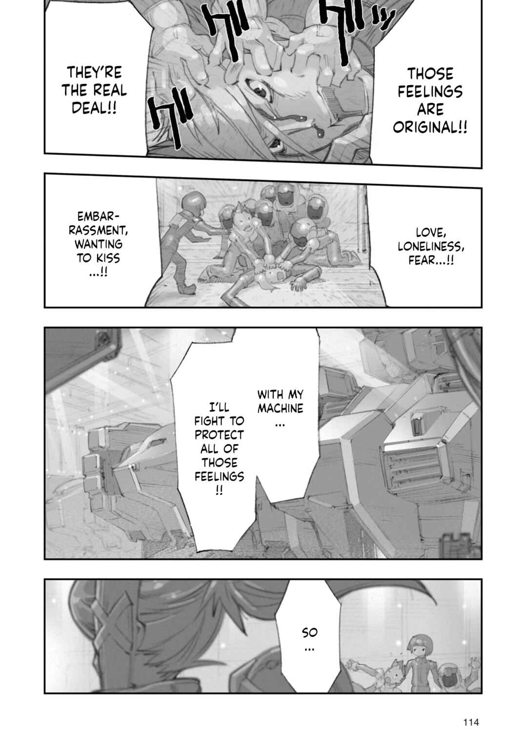 Chapter 7 - Page 16