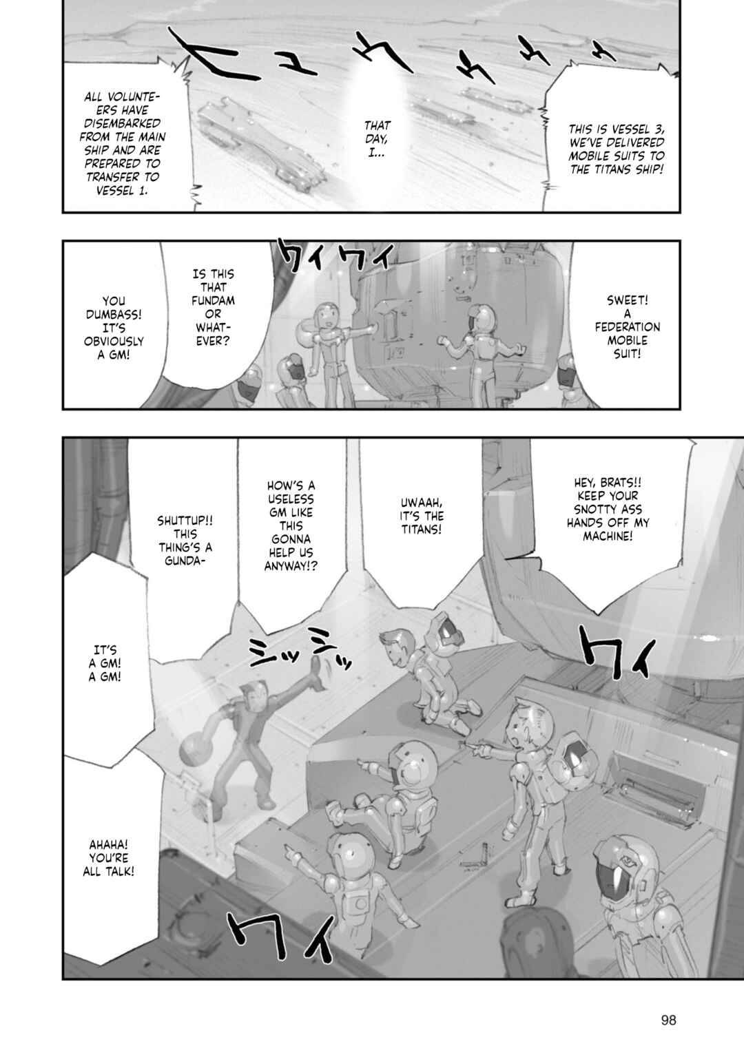Chapter 7 - Page 2