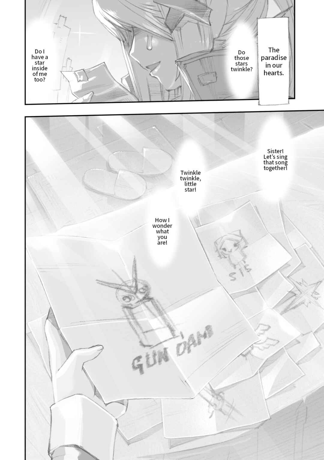 Chapter 7 - Page 32