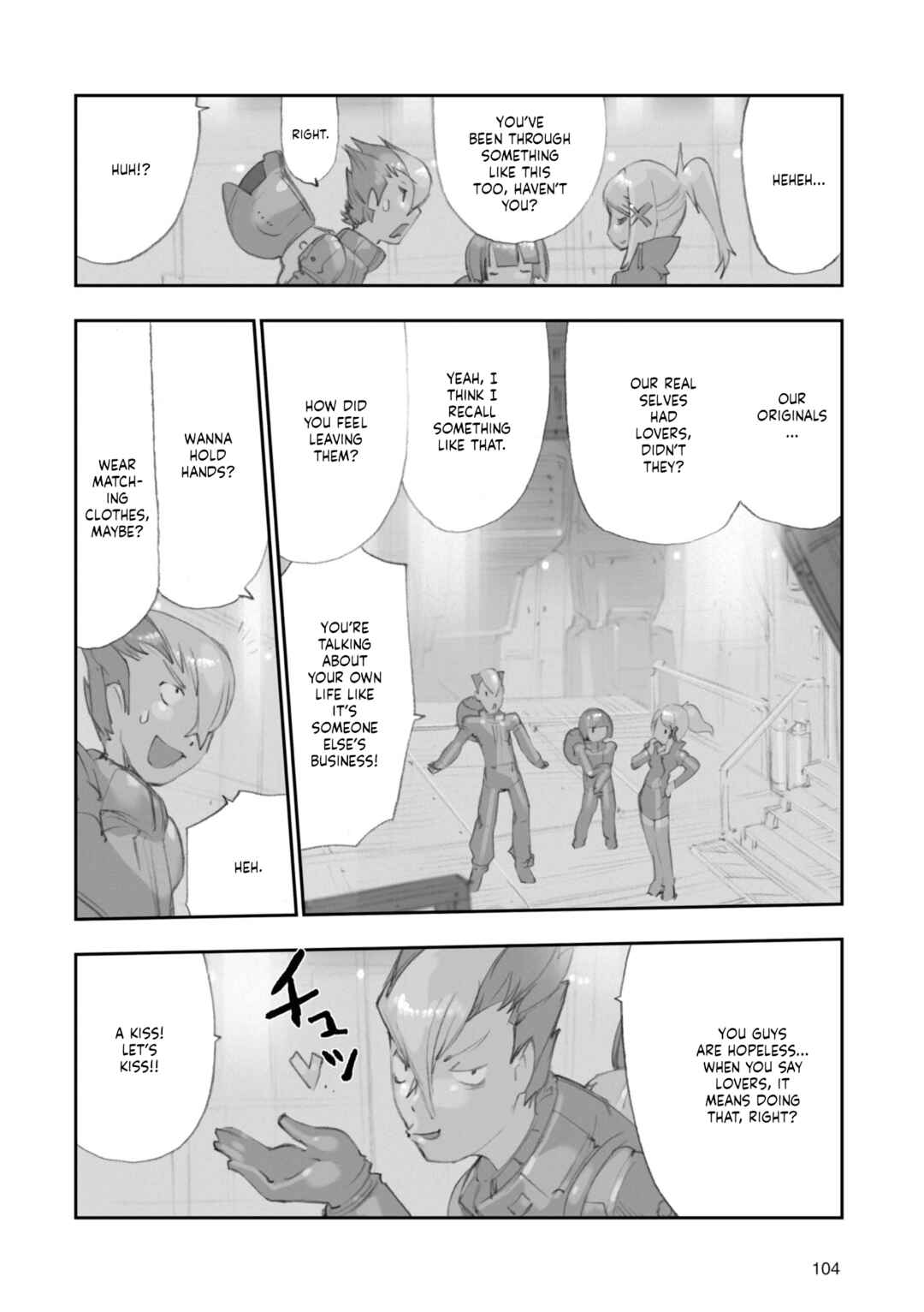Chapter 7 - Page 7