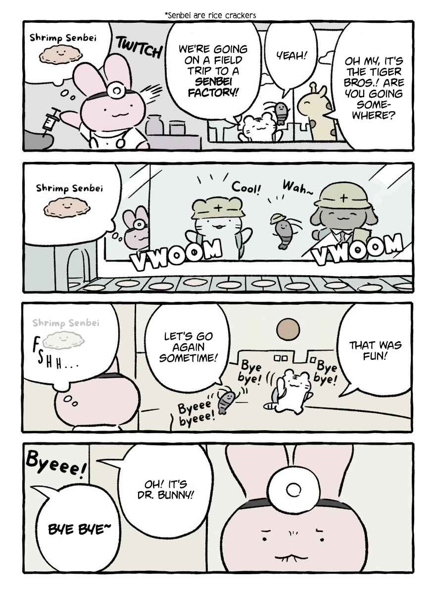 Chapter 9 - Page 1