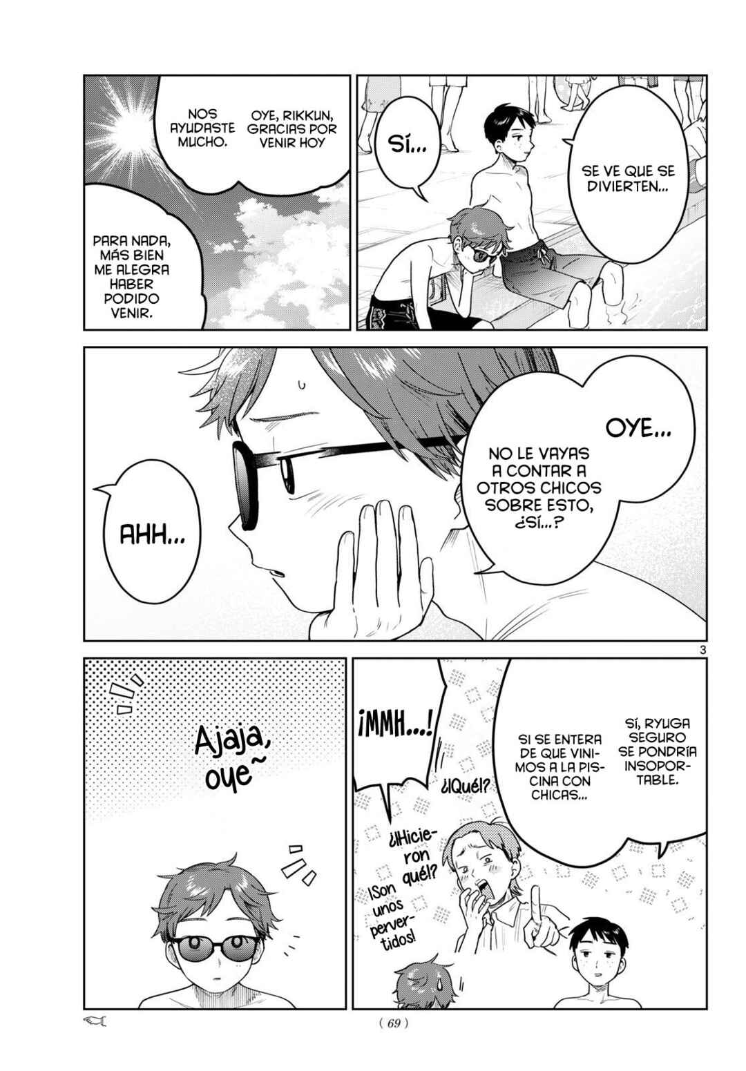 Chapter 30 - Page 5
